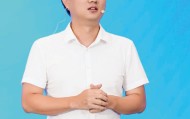 博鱼-讲述 | 点燃村超的人：一场球赛带火一座城，5亿流量背后的男人