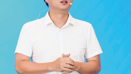 博鱼-讲述 | 点燃村超的人：一场球赛带火一座城，5亿流量背后的男人