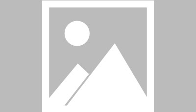 博鱼体育官网-【老梁说球】下赛季看不到梅西在巴萨踢球也不奇怪