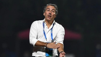 博鱼app-海港选择哈维尔从务实出发 此佩雷拉不同彼佩雷拉