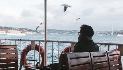 PG电子官网：开启极致娱乐的新纪元