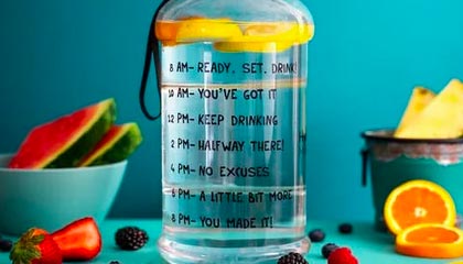 打开未来智慧之门——kaiyun.com，让你的生活更高效