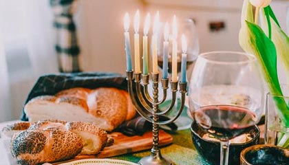 华体会官网：开启体育体验新纪元的官方平台