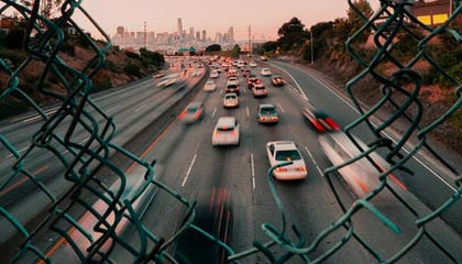 PG电子官网：开启极致娱乐的新纪元