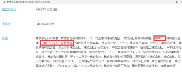 08川崎前锋足球俱乐部有限责任公司情况.png