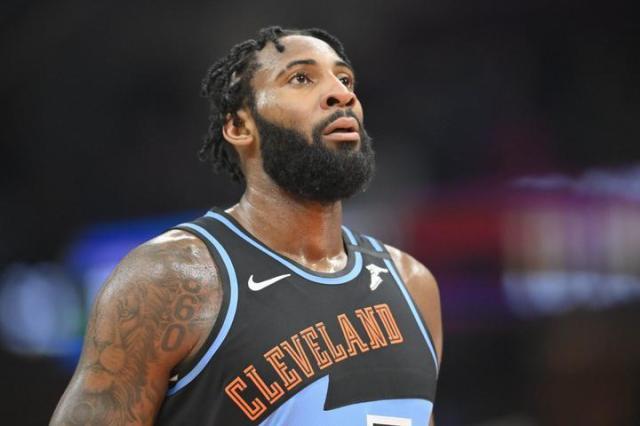 1614912961922032180.jpg src=http___c2.hoopchina.com.cn_uploads_star_event_images_200411_e1bccf72025090810dcbd436ea7ae65a246bf225.jpg&refer=http___c2.hoopchina.com.jpg